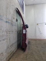 1994-2004 Chevrolet S10 /  GMC Sonoma RH Passenger Side Front Door