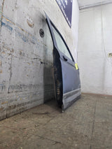 1989-1992 Ford Ranger Passenger Side Front Right Hand Door