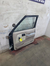 1989-1992 Ford Ranger Passenger Side Front Right Hand Door