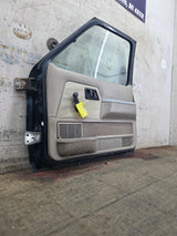 1989-1992 Ford Ranger Passenger Side Front Right Hand Door