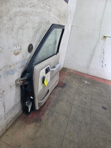 1989-1992 Ford Ranger Passenger Side Front Right Hand Door