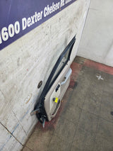 1989-1992 Ford Ranger Passenger Side Front Right Hand Door