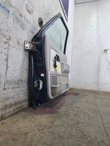 1989-1992 Ford Ranger Passenger Side Front Right Hand Door