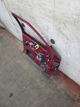 1994-2004 Chevrolet S10 /  GMC Sonoma LH Driver Side Front Door