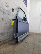 1989-1992 Ford Ranger Driver Side Front Left Hand Door