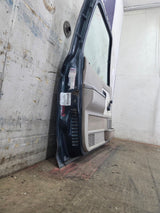 1989-1992 Ford Ranger Driver Side Front Left Hand Door