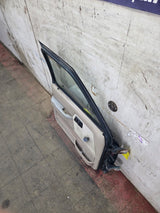 1989-1992 Ford Ranger Driver Side Front Left Hand Door