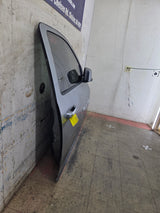 2009-2018 Ram 4th Gen Front Regular Cab Passenger Side Door 1500 2500 3500 4500 5500