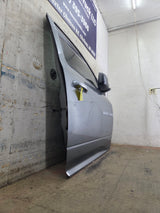 2009-2018 Ram 4th Gen Front Regular Cab Passenger Side Door 1500 2500 3500 4500 5500