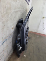 2009-2018 Ram 4th Gen Front Regular Cab Passenger Side Door 1500 2500 3500 4500 5500