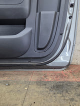 2009-2018 Ram 4th Gen Front Regular Cab Passenger Side Door 1500 2500 3500 4500 5500