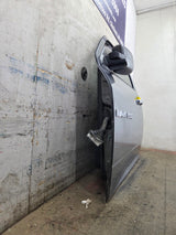 2009-2018 Ram 4th Gen Front Regular Cab Driver Side Door 1500 2500 3500 4500 5500