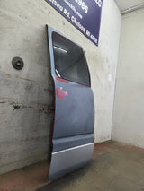 1994-2002 Dodge Ram 2nd Gen RH Passenger Side Rear Extended Cab Door 1500 2500 3500