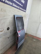1994-2002 Dodge Ram 2nd Gen RH Passenger Side Rear Extended Cab Door 1500 2500 3500