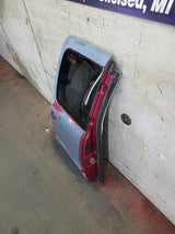 1994-2002 Dodge Ram 2nd Gen RH Passenger Side Rear Extended Cab Door 1500 2500 3500