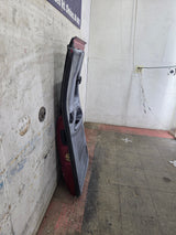 1994-2002 Dodge Ram 2nd Gen RH Passenger Side Rear Extended Cab Door 1500 2500 3500