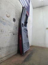 1994-2002 Dodge Ram 2nd Gen RH Passenger Side Rear Extended Cab Door 1500 2500 3500