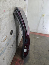 1994-2002 Dodge Ram 2nd Gen LH Driver Side Rear Extended Cab Door 1500 2500 3500