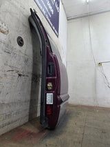 1994-2002 Dodge Ram 2nd Gen LH Driver Side Rear Extended Cab Door 1500 2500 3500