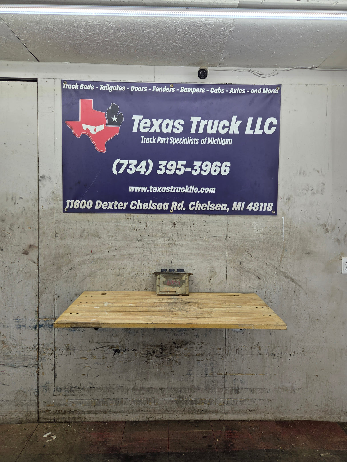 2007 Ford Ranger 4.0L PCM - AZH4 / 7L5A-12A650-BFE