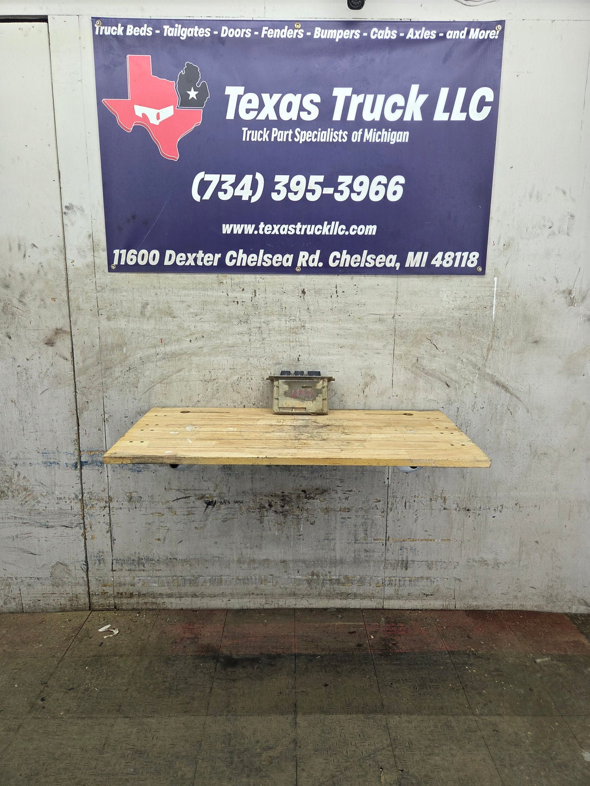 2007 Ford Ranger 4.0L PCM - AZH4 / 7L5A-12A650-BFE