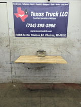 2007 Ford Ranger 4.0L PCM - AZH4 / 7L5A-12A650-BFE