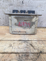 2007 Ford Ranger 4.0L PCM - AZH4 / 7L5A-12A650-BFE