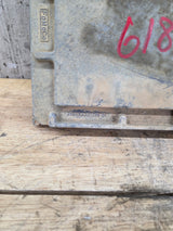 2007 Ford Ranger 4.0L PCM - AZH4 / 7L5A-12A650-BFE