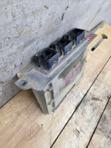 2007 Ford Ranger 4.0L PCM - AZH4 / 7L5A-12A650-BFE