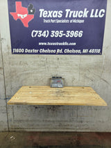 2007 Ford Ranger 4.0L PCM - AZH4 / 7L5A-12A650-BFE