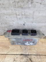 2007 Ford Ranger 4.0L PCM - AZH4 / 7L5A-12A650-BFE
