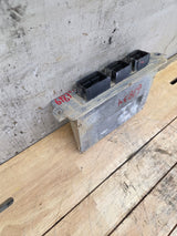 2007 Ford Ranger 4.0L PCM - AZH4 / 7L5A-12A650-BFE