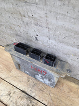2007 Ford Ranger 4.0L PCM - AZH4 / 7L5A-12A650-BFE