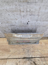 2007 Ford Ranger 4.0L PCM - AZH4 / 7L5A-12A650-BFE