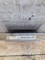 2007 Ford Ranger 4.0L PCM - AZH4 / 7L5A-12A650-BFE