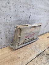 2007 Ford Ranger 4.0L PCM - AZH4 / 7L5A-12A650-BFE