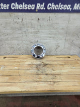 2005-2016 Ford Super Duty Front Hub Cap Center Cap 8 LUG SRW F250 F350 5C34-1A096-LD