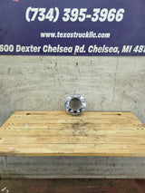 2005-2016 Ford Super Duty Front Hub Cap Center Cap 8 LUG SRW F250 F350 5C34-1A096-LD