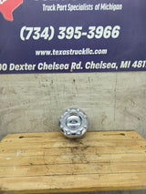 2005-2016 Ford Super Duty Rear DUALLY Hub Cap Center Cap F350 F450 5C34-1A096-XC