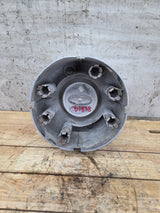 2005-2016 Ford Super Duty Rear DUALLY Hub Cap Center Cap F350 F450 5C34-1A096-XC