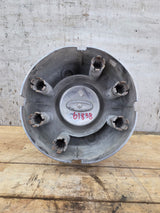 2005-2016 Ford Super Duty Rear DUALLY Hub Cap Center Cap F350 F450 5C34-1A096-XC