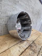2005-2016 Ford Super Duty Rear DUALLY Hub Cap Center Cap F350 F450 5C34-1A096-XC