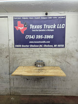 2011 Ford F250 F350 6.2L PCM - SHV9 / BC3A-12A650-CHK