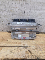 2011 Ford F250 F350 6.2L PCM - SHV9 / BC3A-12A650-CHK
