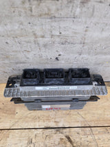 2011 Ford F250 F350 6.2L PCM - SHV9 / BC3A-12A650-CHK