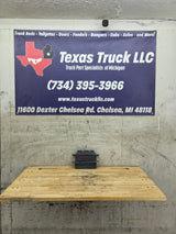 2011 Ford F250 F350 6.2L PCM - SHV9 / BC3A-12A650-CHK
