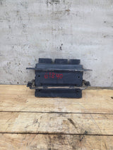 2011 Ford F250 F350 6.2L PCM - SHV9 / BC3A-12A650-CHK