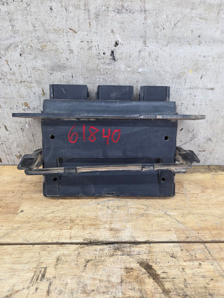 2011 Ford F250 F350 6.2L PCM - SHV9 / BC3A-12A650-CHK