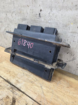 2011 Ford F250 F350 6.2L PCM - SHV9 / BC3A-12A650-CHK