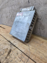 1990-1991 Ford F150 5.0L AT PCM A1C / F1TF-12A650-TA
